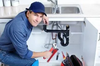 Gilberts, IL Plumber Company